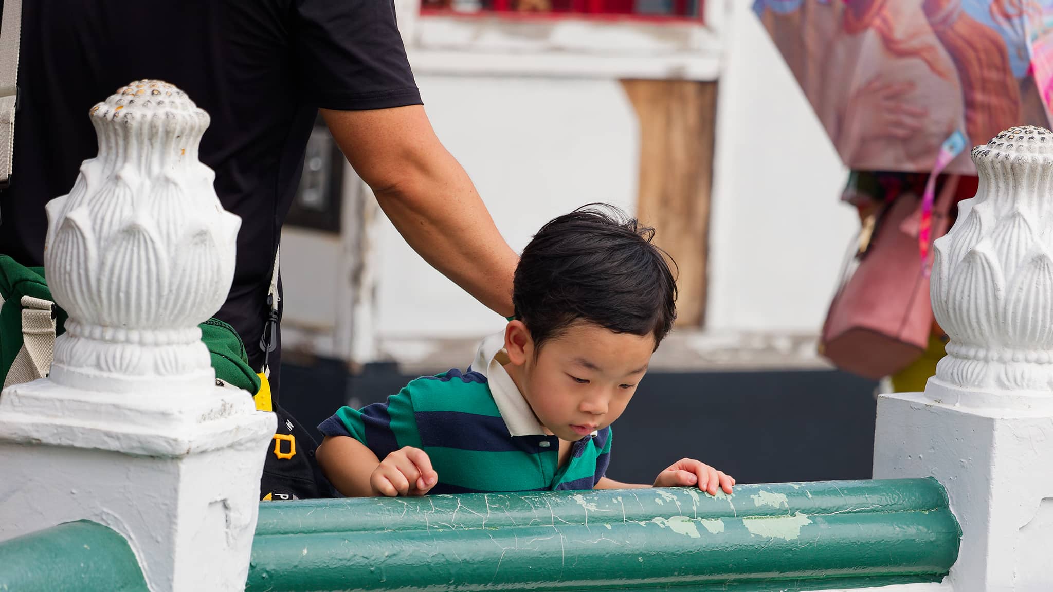 06 - Kaohsiung (40).jpg